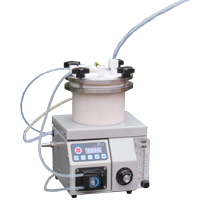 超聲霧化CVD管式爐（mist-CVD霧化化學(xué)氣相沉積Mist Chemical Vapor Deposition）