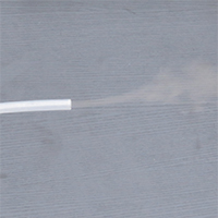 超聲霧化CVD管式爐（mist-CVD霧化化學(xué)氣相沉積Mist Chemical Vapor Deposition）