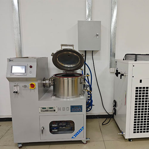 華北電力大學