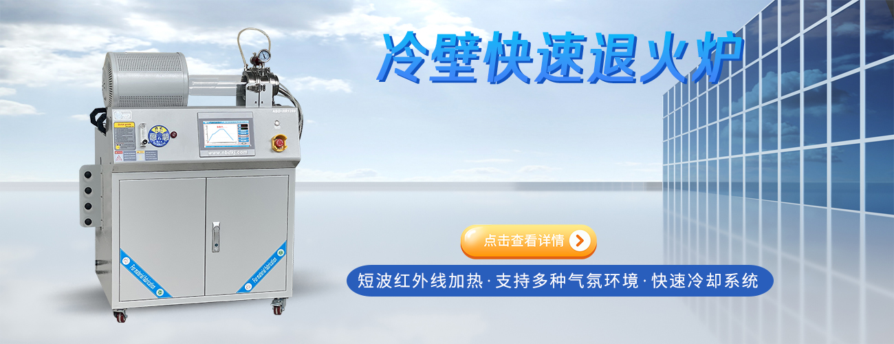 廣告標(biāo)題