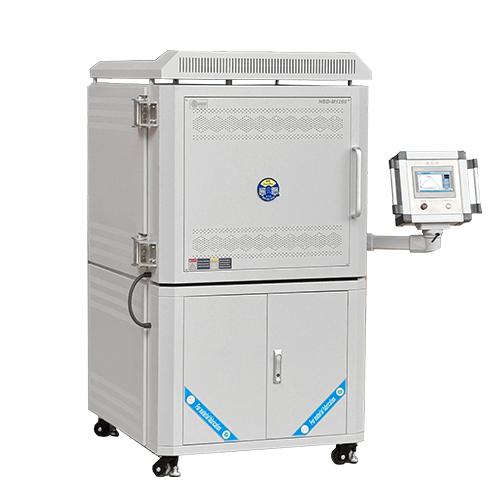 五面加熱爐（150L）