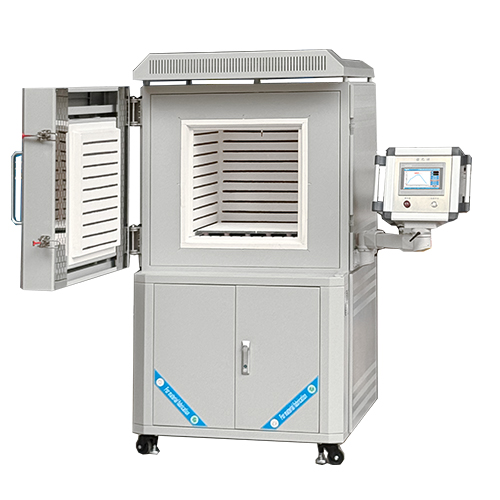 五面加熱爐（150L）