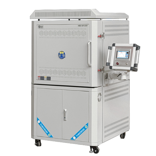 五面加熱爐（150L）